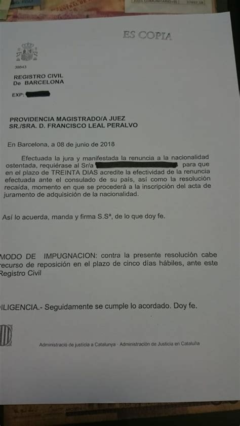 empadronarse en mataro|Certificado de empadronamiento en Mataró 2024